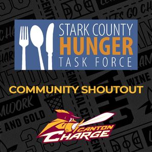 Image post by @chargecle on Instagram