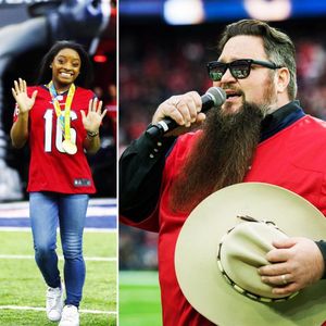 Image post by @housuperbowl on Instagram