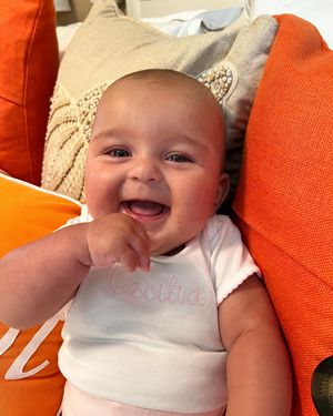 Image post by @rorymaxwellboutique on Instagram