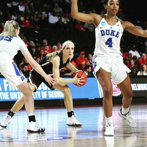 Image post by @belmontwbb on Instagram