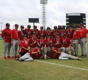 Image post by @baseballcanada on Instagram