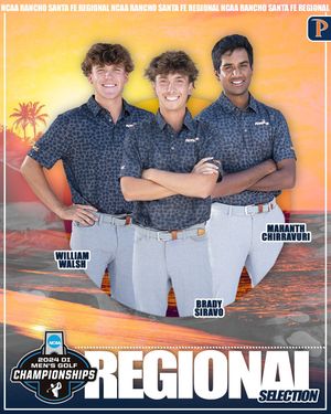 Image post by @peppgolf on Instagram
