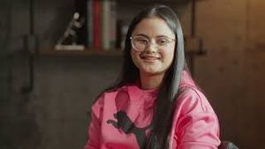 Video post by @puma on YouTube