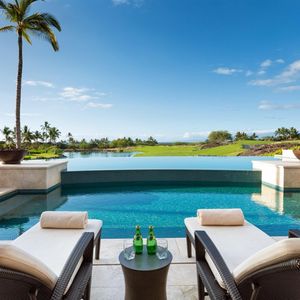Image post by @christiesrealestate on Instagram