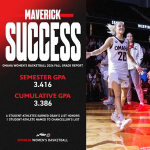 Image post by @omahawbb on Instagram