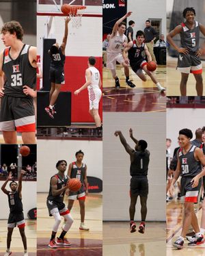 Image post by @hawkenboyshoops on Instagram