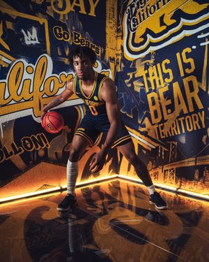 Image post by @calmbball on Instagram