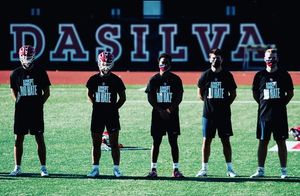 Image post by @stjohnslax on Instagram