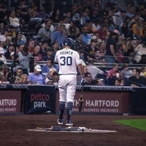 Image post by @outsideoptix on Instagram