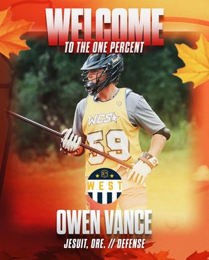 Image post by @onepctshowcase on Instagram