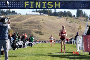 Image post by @stanfordxctf on Instagram