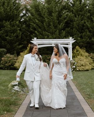 Image post by @maggiesotterodesigns on Instagram