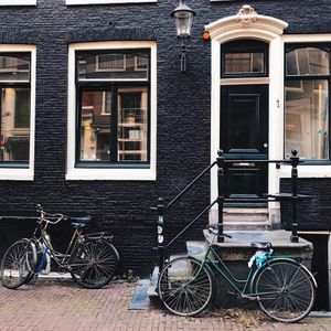 Image post by @tanya_zavadich on Instagram