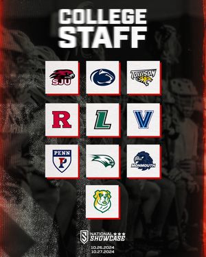 Image post by @nxt_showcase on Instagram