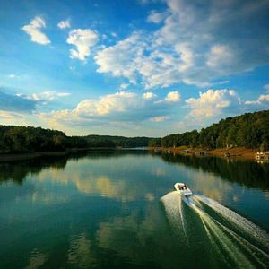 Image post by @ironcitydrones on Instagram