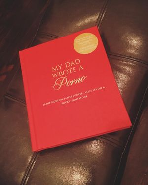 Image post by @gallerybooks on Instagram