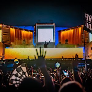 Image post by @northcoastfest on Instagram