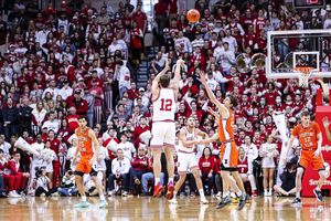 Image post by @indianambb on Instagram