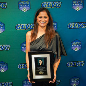 Image post by @glvcsports on Instagram