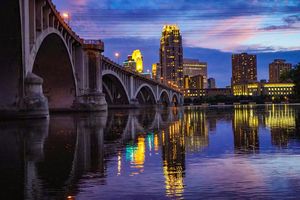 Image post by @thansen.visuals on Instagram