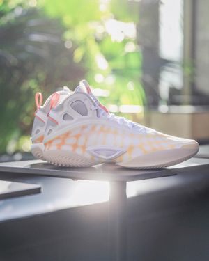 Image post by @kicksvisionofficial on Instagram