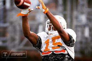 Image post by @vol_photos on Instagram