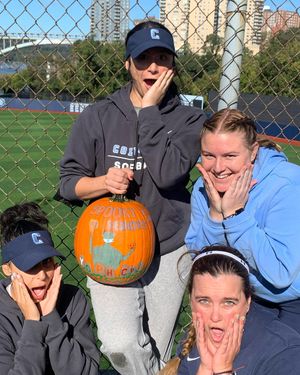 Image post by @culionssoftball on Instagram