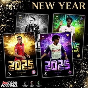 Image post by @totalfootballgame on Instagram