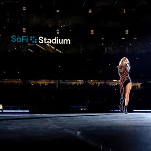 Image post by @sofistadium on Instagram