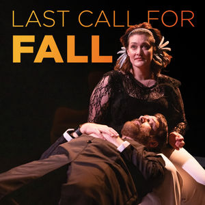 Image post by @denvercenter on Instagram