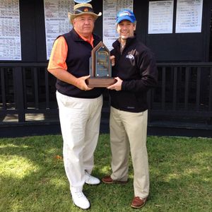 Image post by @campbell_wgolf on Instagram