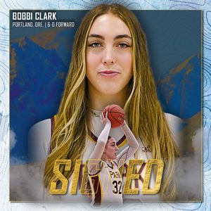 Image post by @nanookswbb on Instagram