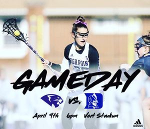 Image post by @hpuwlax on Instagram