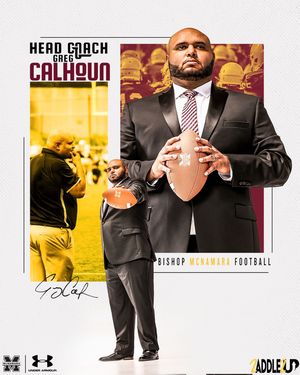 Image post by @ecmarketingandmedia on Instagram