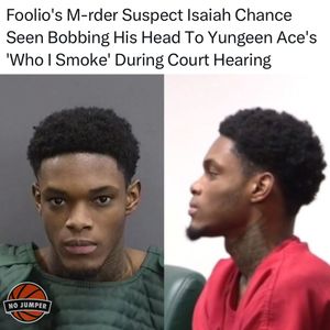 Image post by @nojumper on Instagram