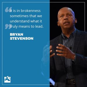 Image post by @glnsummit on Instagram