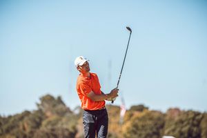 Image post by @OSUCowboyGolf on Twitter