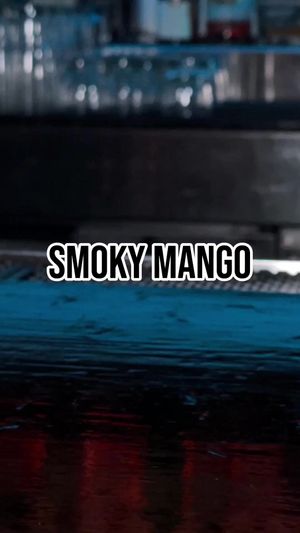 Video post by @YakitoriBoy on Facebook