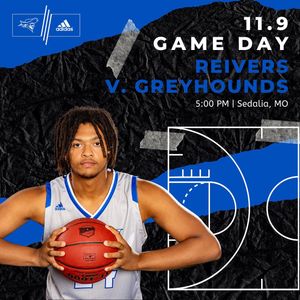 Image post by @reivermbb on Instagram