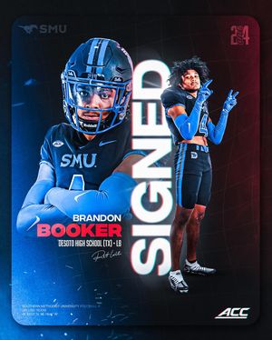 Image post by @smufb on Instagram