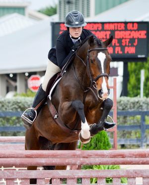 Image post by @gracescreative on Instagram