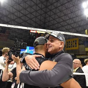 Image post by @lbsumvb on Instagram