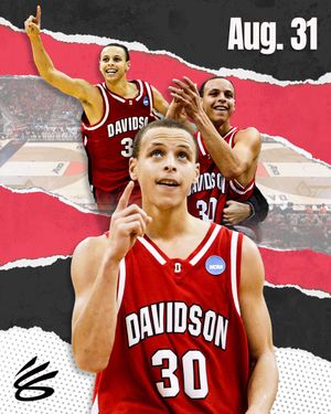 Image post by @davidsonmbb on Twitter