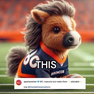 Video post by @broncosmiles5280 on TikTok