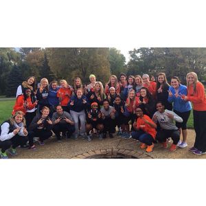 Image post by @hopewbb on Instagram