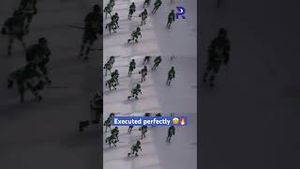 Video post by @playrrankings on YouTube