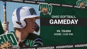 Image post by @OhioBobcatSB on Twitter