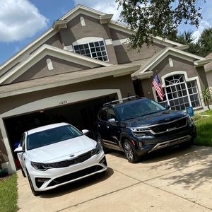 Image post by @mhallock23 on Instagram
