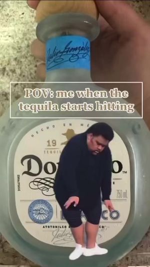 Video post by @YakitoriBoy on Facebook