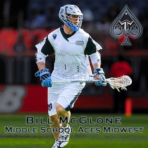 Image post by @trilogylacrosse on Instagram